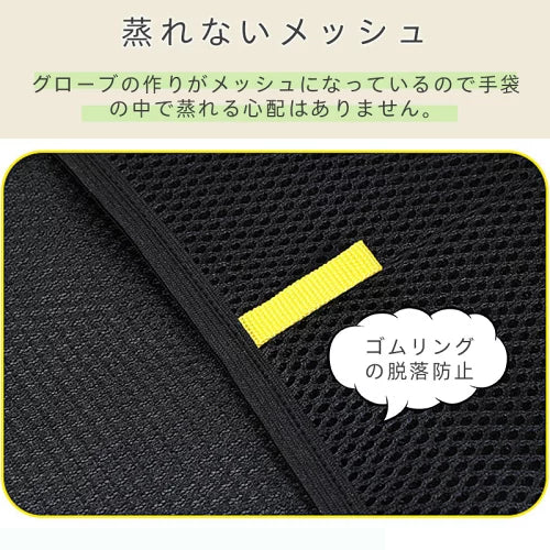 【抜け毛ごっそり】猫用抜け毛クリーナー|繰り返し使える