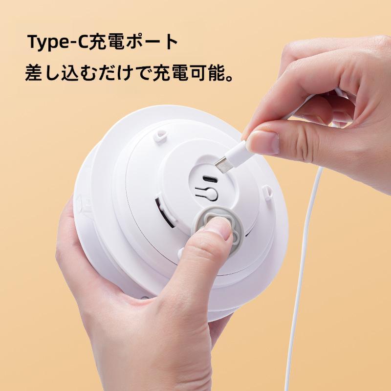プレミアム電動猫じゃらし