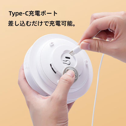 プレミアム電動猫じゃらし